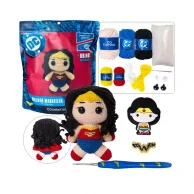kit amigurumi DC mulher maravilha.png