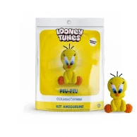 kit amigurumi looney tunes piu piu.png