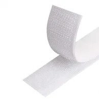 velcro adesivo 50mm branco.png