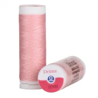 Linha Drima 152 rosa claro.jpg