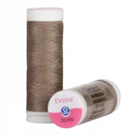 Linha Drima 350 bege escuro.jpg
