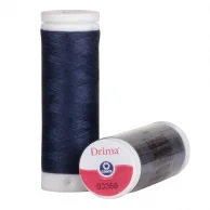 Linha Drima 386 azul noturno.jpg