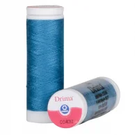 Linha Drima 432 azul medio.jpg