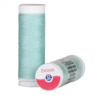 Linha Drima 450 azul piscina claro.jpg