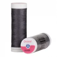 Linha Drima 466 cinza escuro.jpg