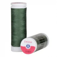 Linha Drima 523 verde medio.jpg