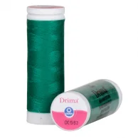 Linha Drima 562 verde esmeralda vivo.jpg