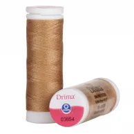 Linha Drima 654 marrom nude.jpg