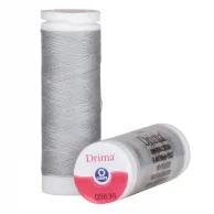 Linha Drima 5836 cinza claro.jpg