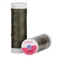 Linha Drima 5880 verde oliva escuro.jpg