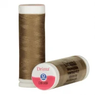 Linha Drima 6089 marrom claro.jpg