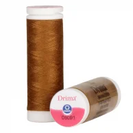 Linha Drima 6091 ouro velho escuro.jpg
