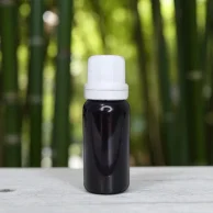 essencia 20ml bambu.png