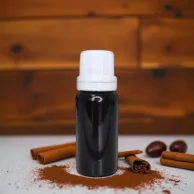 essencia 20ml canela.png
