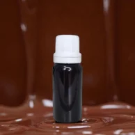 essencia 20ml chocolate.png