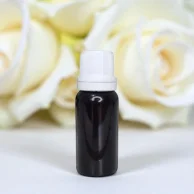 essencia 20ml rosa branca.png