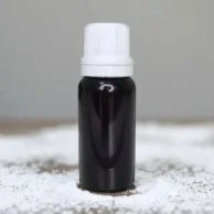 essencia 20ml talco.png