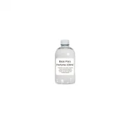 base para perfume 100ml.png
