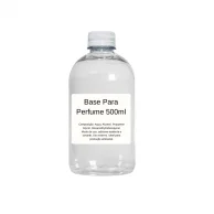 base para perfume 500ml.png