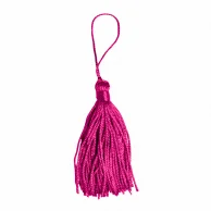 tassel pink.png
