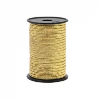 soutache 500_03 ouro.png