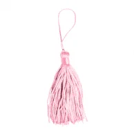 tassel rosa claro.png