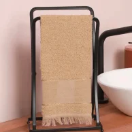 toalha valletex cappuccino.png