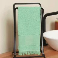 toalha valletex verde.png