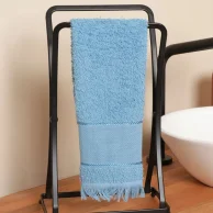 toalha valletex azul.png