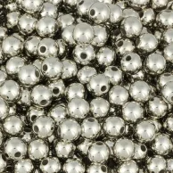 perola ABS 10 mm  .png