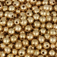 perola ABS 10 mm ouro.png