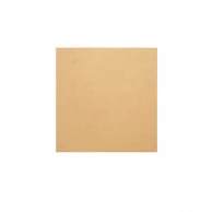 placa mdf 25x25.png