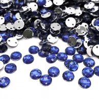 chaton redondo 6mm azul royal.png