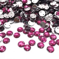 chaton redondo 6mm pink.png