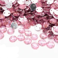 chaton redondo 6mm rosa.png