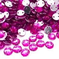chaton redondo 8mm pink.png