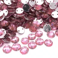 chaton redondo 8mm rosa.png