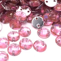 chaton redondo 10mm rosa claro.png