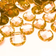 chaton redondo 12mm amarelo.png
