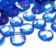 chaton redondo 12mm azul royal.png