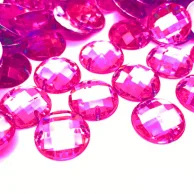chaton redondo 12mm pink.png