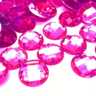 chaton redondo 15mm pink.png