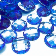 chaton redondo 20mm azul royal.png