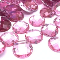 chaton redondo 20mm rosa claro.png