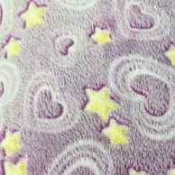 tecido soft glow coracao e estrela.png