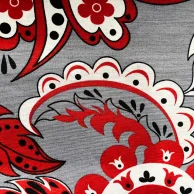 DRYTEX abstratas cinza vermelho e preto.png