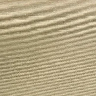 DRYTEX BEGE.png
