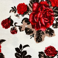 DRYTEX Floral Bege e Marrom.png
