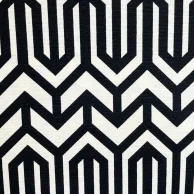 DRYTEX geomtrico preto e branco.png
