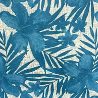 DRYTEX palmeira azul.png